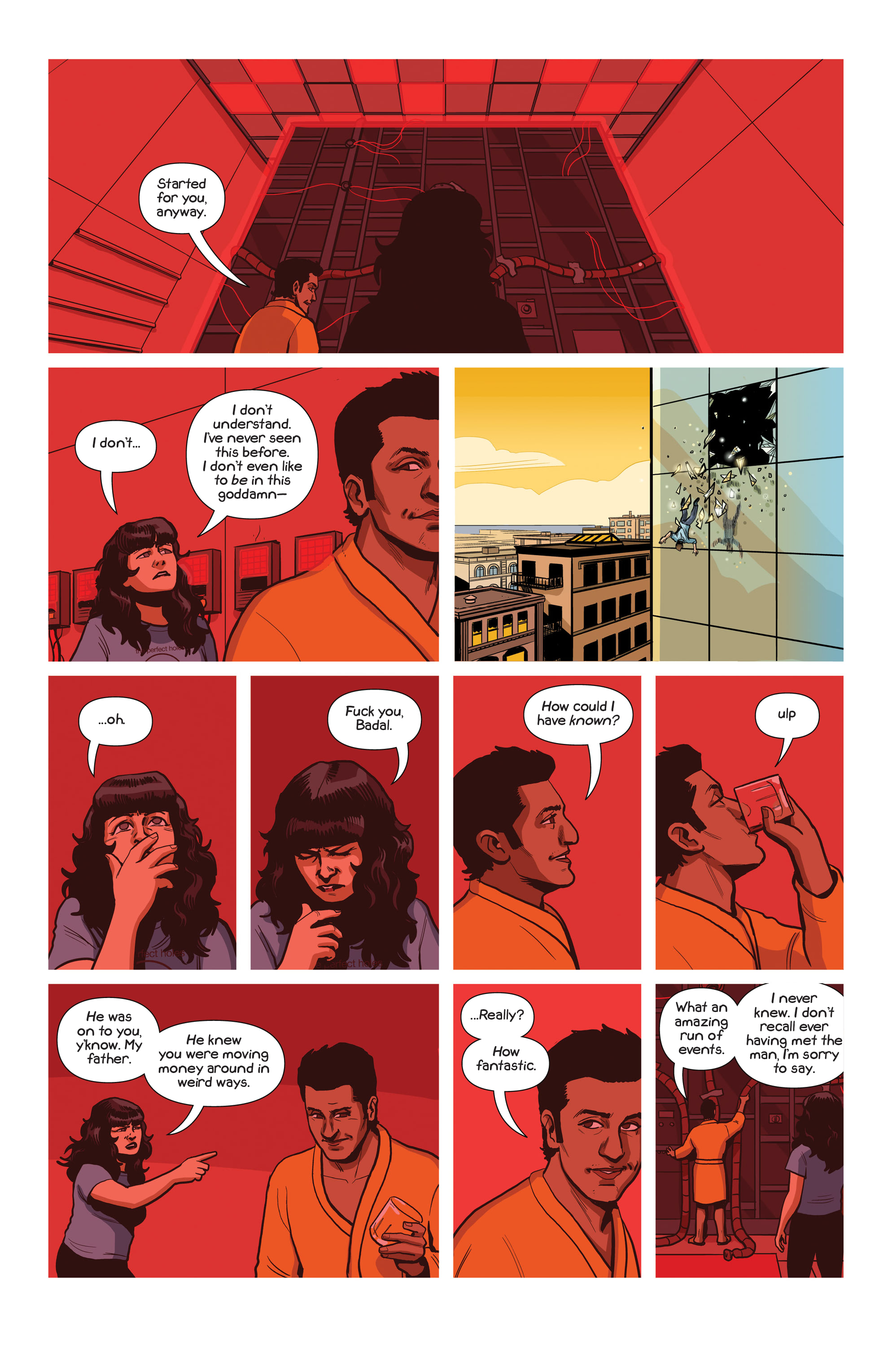 Issue 28/RCO005_1585163651.jpg